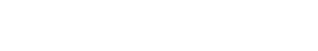 Logo Square Marketing AE bianco
